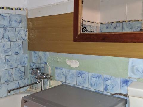 Квартира на вул. Джона Маккейна, 18 в Кривому Розі, ID 265541, фото №4