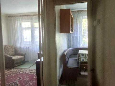 Квартира на вул. Джона Маккейна, 18 в Кривому Розі, ID 265541, фото №5