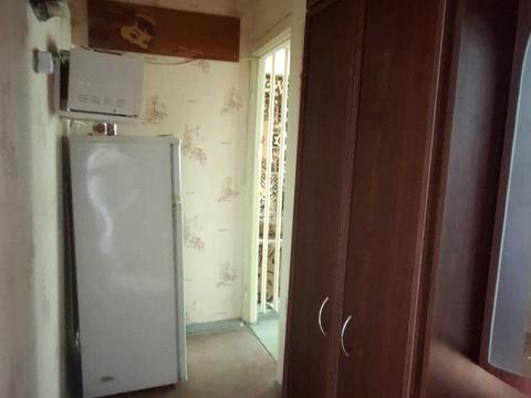 Квартира на вул. Джона Маккейна, 18 в Кривому Розі, ID 265541, фото №6