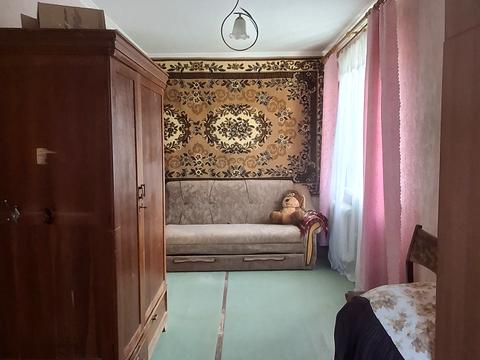 Квартира на вул. Джона Маккейна, 18 в Кривому Розі, ID 265541, фото №7