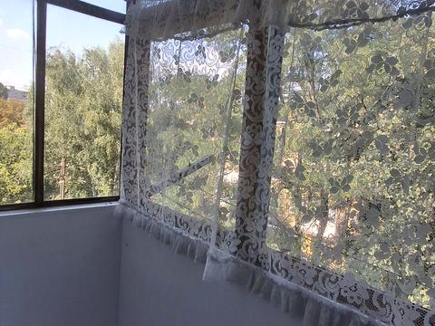 Квартира на вул. Джона Маккейна, 18 в Кривому Розі, ID 265541, фото №9