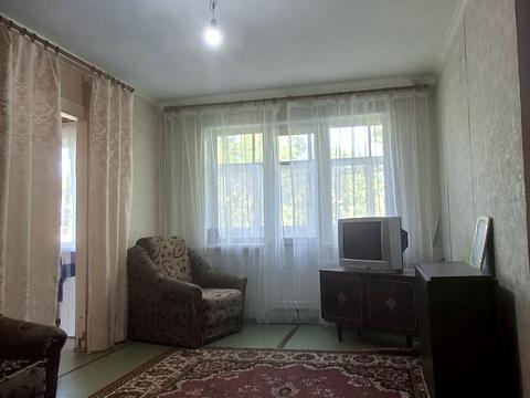 Квартира на вул. Джона Маккейна, 18 в Кривому Розі, ID 265541, фото №10