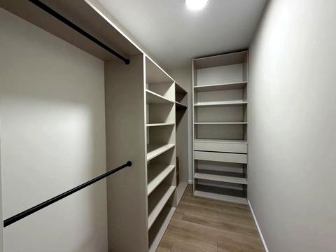 Квартира на вул. Бельведерська, 32-Б в Івано-Франківську, ID 265513, фото №6