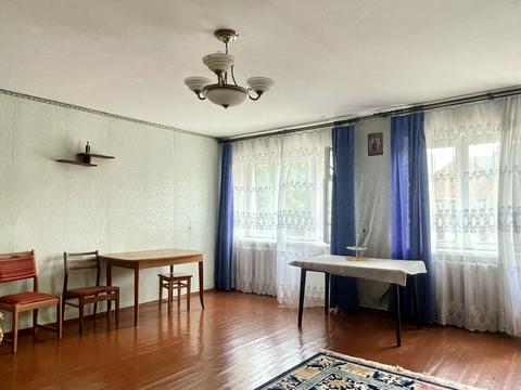 Квартира на вул. Музична, 2а в Чернігів, ID 265537, фото №2