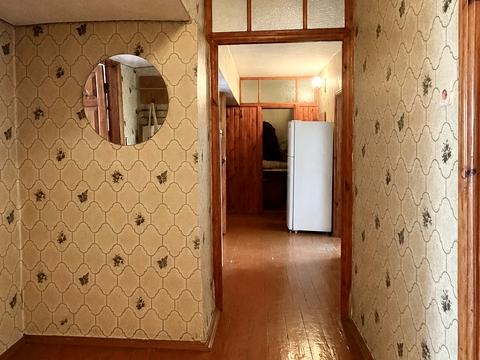 Квартира на вул. Музична, 2а в Чернігові, ID 265537, фото №11