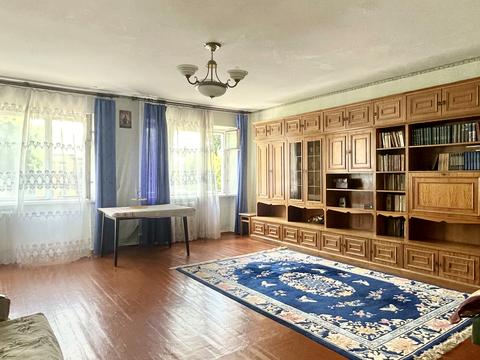 Квартира на вул. Музична, 2а в Чернігів, ID 265537, фото №3