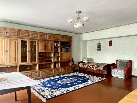 Квартира на вул. Музична, 2а в Чернігів, ID 265537, фото №4