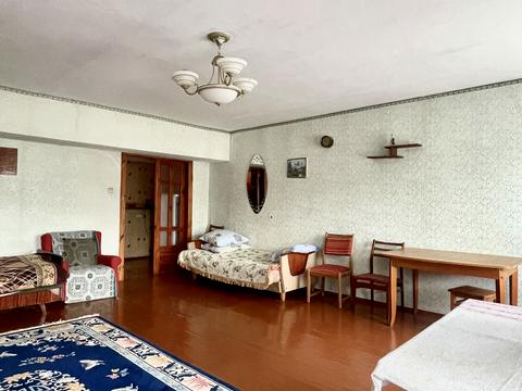 Квартира на вул. Музична, 2а в Чернігів, ID 265537, фото №5