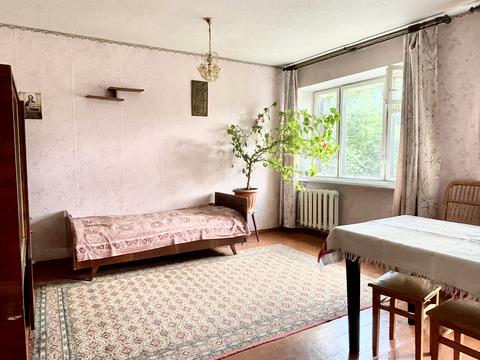 Квартира на вул. Музична, 2а в Чернігові, ID 265537, фото №6