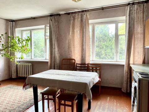 Квартира на вул. Музична, 2а в Чернігові, ID 265537, фото №7