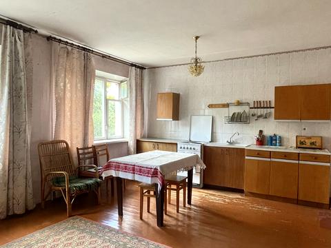Квартира на вул. Музична, 2а в Чернігові, ID 265537, фото №8