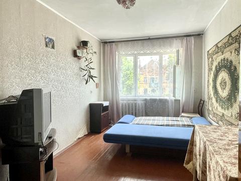 Квартира на вул. Музична, 2а в Чернігові, ID 265537, фото №9