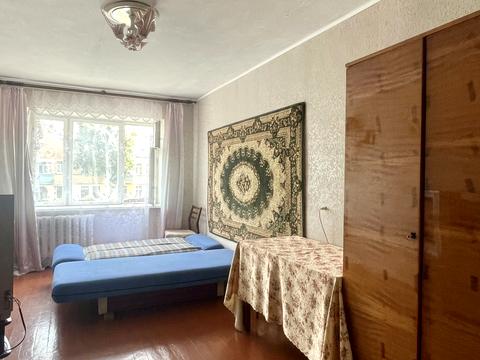 Квартира на вул. Музична, 2а в Чернігові, ID 265537, фото №10