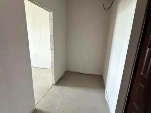 Квартира на вул. Краснова, 21 в Одесі, ID 265549, фото №4
