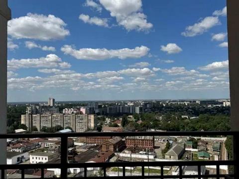 Квартира на вул. Краснова, 21 в Одесі, ID 265549, фото №5