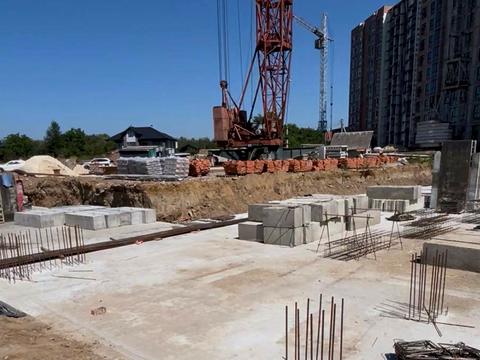 Квартира на вул. Приозерна, 14 в Івано-Франківську, ID 265502, фото №5