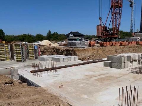 Квартира на вул. Приозерна, 14 в Івано-Франківську, ID 265502, фото №6
