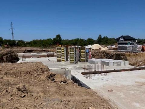 Квартира на вул. набережна Василя Стефаника, 2 в Івано-Франківську, ID 265497, фото №7