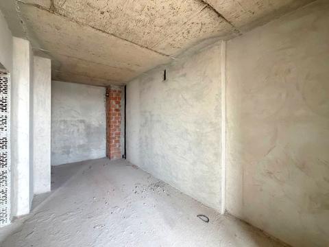 Квартира на вул. Національної Гвардії в Івано-Франківську, ID 265579, фото №11