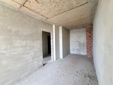 Квартира на вул. Національної Гвардії в Івано-Франківську, ID 265579, фото №12
