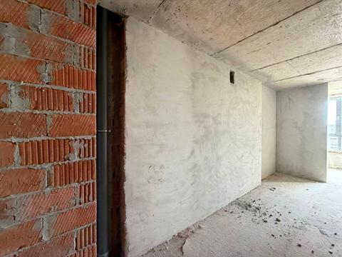 Квартира на вул. Національної Гвардії в Івано-Франківську, ID 265579, фото №14