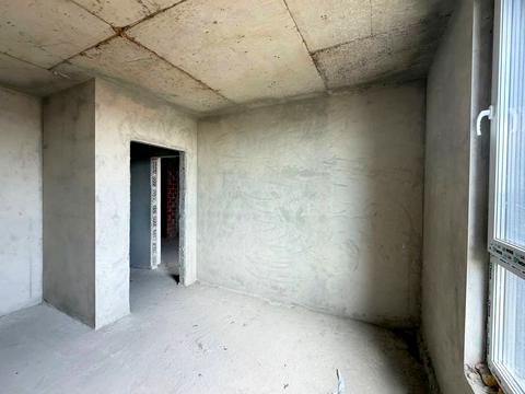 Квартира на вул. Національної Гвардії в Івано-Франківську, ID 265579, фото №25