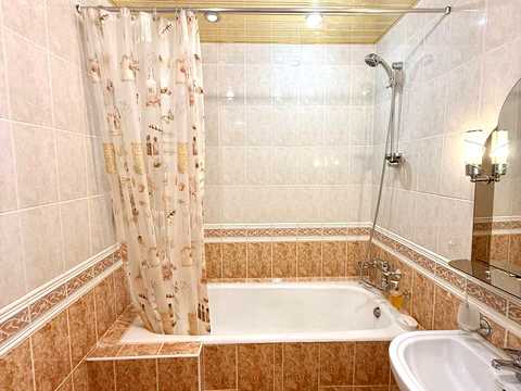 Квартира на вул. Бориса Гмирі, 15 в Києві, ID 290519, фото №17