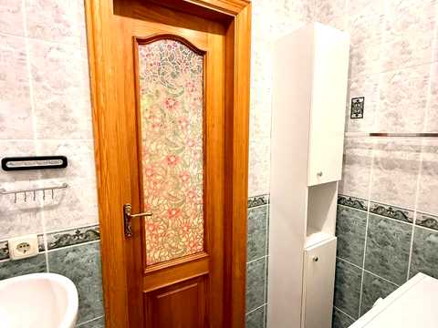Квартира на вул. Бориса Гмирі, 15 в Києві, ID 290519, фото №20