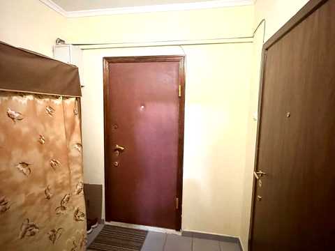Квартира на вул. Бориса Гмирі, 15 в Києві, ID 290519, фото №21