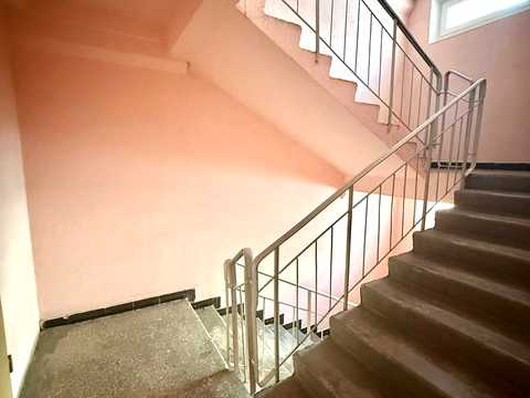 Квартира на вул. Бориса Гмирі, 15 в Києві, ID 290519, фото №22
