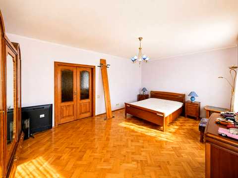 Квартира на вул. Бориса Гмирі, 15 в Києві, ID 290519, фото №6