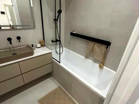 Квартира на пров. Курортний, 1-А в Одесі, ID 265653, фото №2