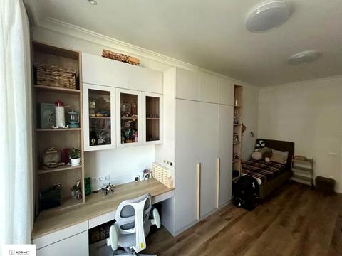 Квартира на пров. Курортний, 1-А в Одесі, ID 265653, фото №9