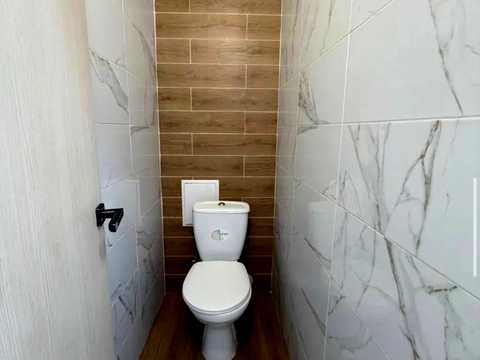 Квартира на шосе Харківське, 19-А в Києві, ID 290509, фото №5