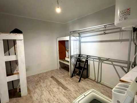 Квартира на шосе Харківське, 19-А в Києві, ID 290509, фото №8