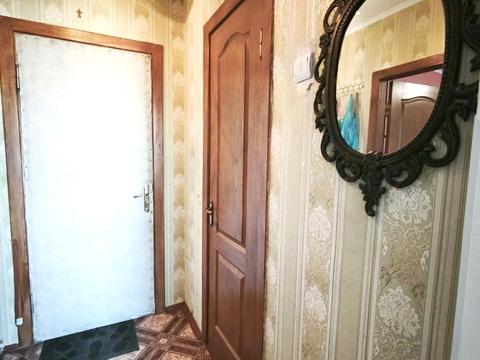 Квартира на просп. Левка Лук'яненка, 60 в Чернігів, ID 265680, фото №2