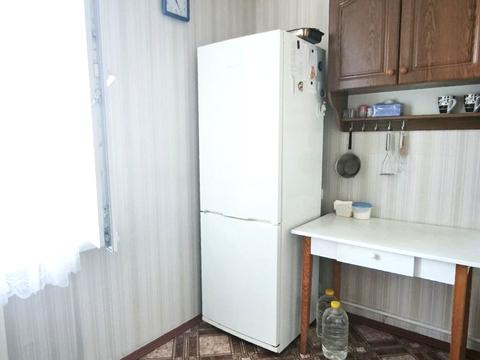 Квартира на просп. Левка Лук'яненка, 60 в Чернігів, ID 265680, фото №3