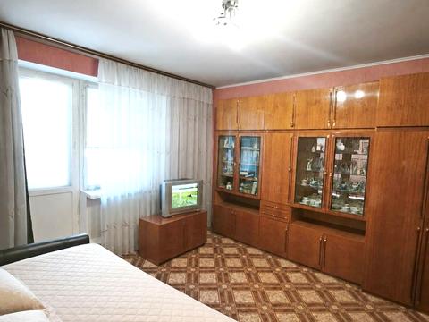 Квартира на просп. Левка Лук'яненка, 60 в Чернігові, ID 265680, фото №8