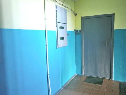 Квартира на просп. Левка Лук'яненка, 60 в Чернігові, ID 265680, фото №9