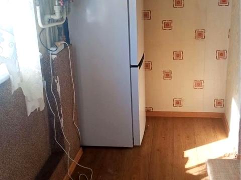 Квартира на вул. Степана Бандери, 75 в Івано-Франківську, ID 265475, фото №2