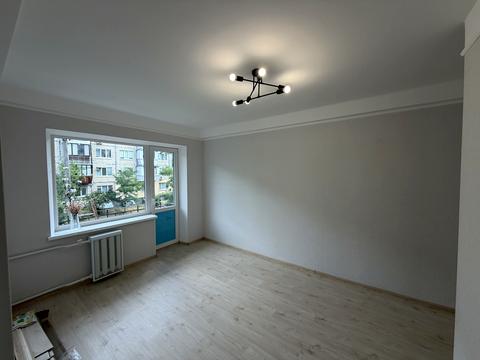 Квартира на бул. Верховної Ради, 22-А в Києві, ID 290508, фото №1