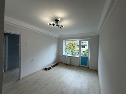Квартира на бул. Верховної Ради, 22-А в Києві, ID 290508, фото №2
