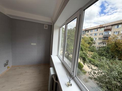 Квартира на бул. Верховної Ради, 22-А в Києві, ID 290508, фото №12