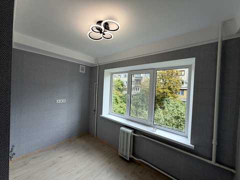 Квартира на бул. Верховної Ради, 22-А в Києві, ID 290508, фото №14