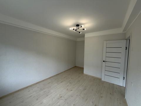 Квартира на бул. Верховної Ради, 22-А в Києві, ID 290508, фото №15