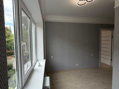 Квартира на бул. Верховної Ради, 22-А в Києві, ID 290508, фото №5