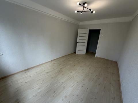 Квартира на бул. Верховної Ради, 22-А в Києві, ID 290508, фото №9