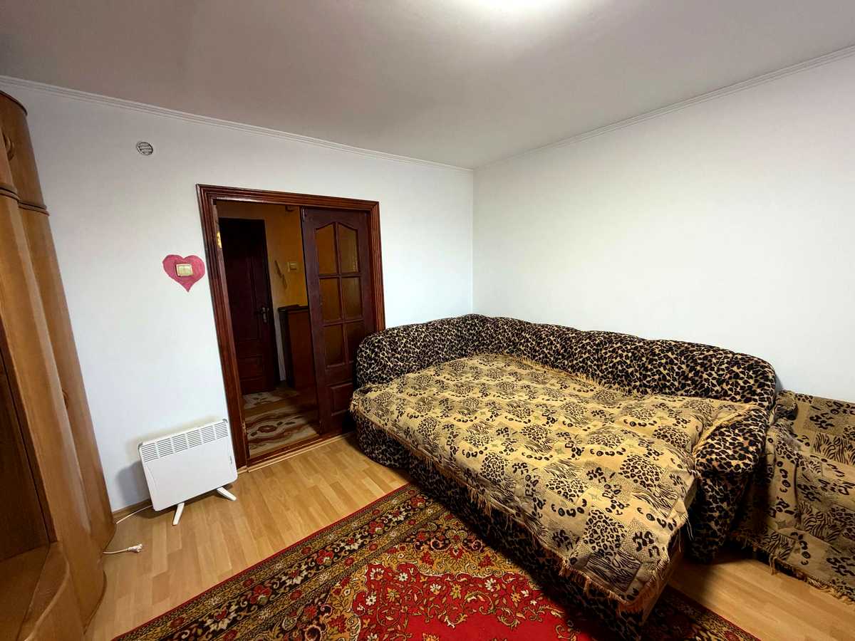 Квартира на вул. Тернопільська, 30/2 в Хмельницькому, ID 392295, фото №2