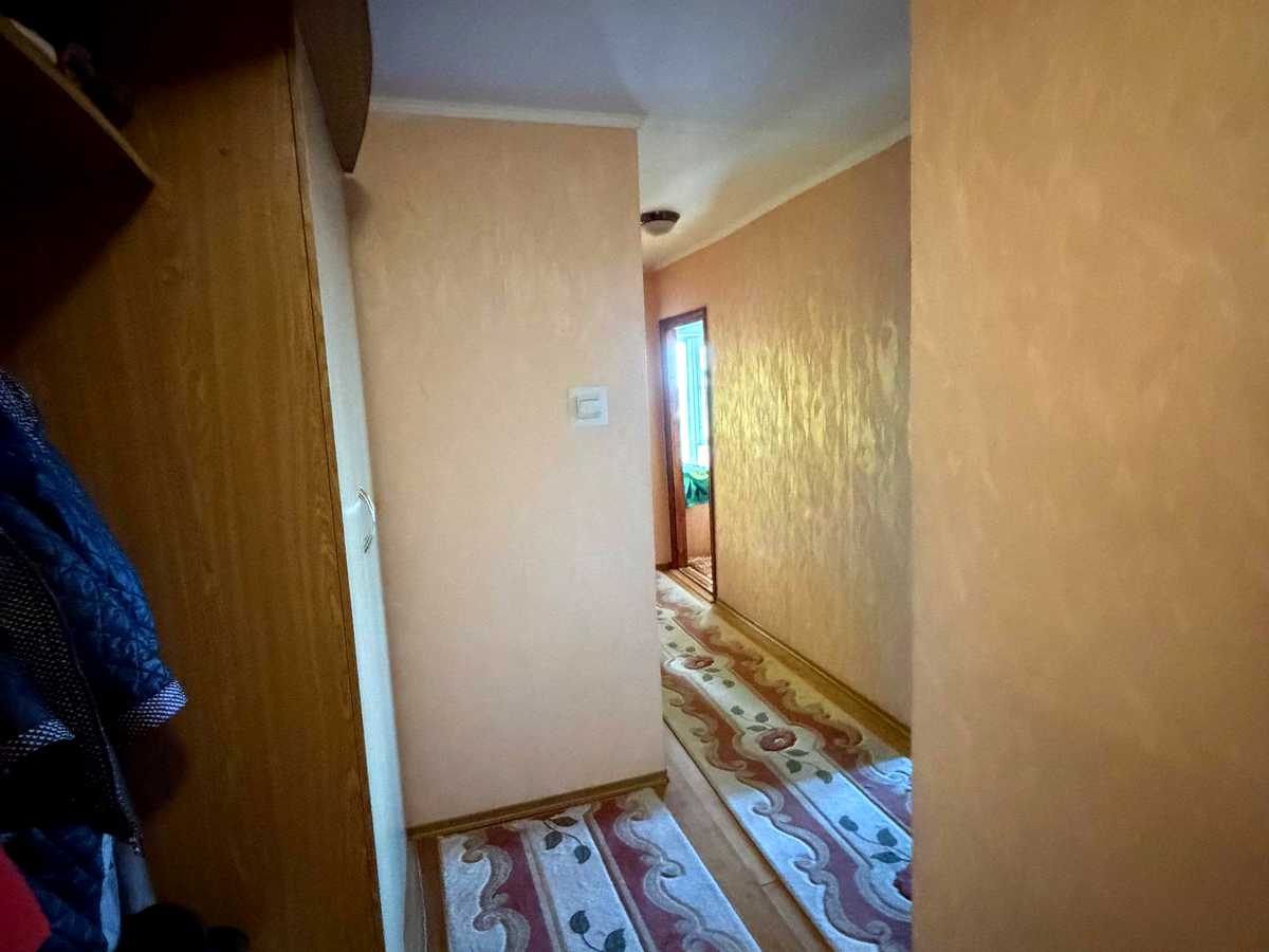 Квартира на вул. Тернопільська, 30/2 в Хмельницькому, ID 392295, фото №11