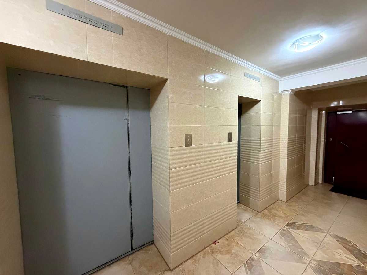Квартира на вул. Тернопільська, 30/2 в Хмельницькому, ID 392295, фото №15